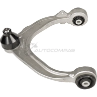 Рычаг передний правый Bmw X5 E70 07 X6 08 ZENTPARTS 1441246432 HCTAD V Z24662 - Изображение 1