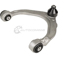 Рычаг передний правый Bmw X5 E70 07 X6 08 ZENTPARTS 1441246432 HCTAD V Z24662 - Изображение 2
