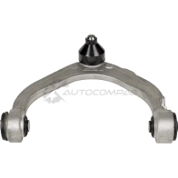 Рычаг передний правый Bmw X5 E70 07 X6 08 ZENTPARTS 1441246432 HCTAD V Z24662 - Изображение 3