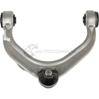 Рычаг передний правый Bmw X5 E70 07 X6 08 ZENTPARTS 1441246432 HCTAD V Z24662 - Изображение 4