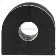 Втулка стабилизатора переднего Bmw X3 (E83) 2.0-3.02.0-3.0 D 04 ZENTPARTS A09F I Z02713 1441246436 - Изображение 2