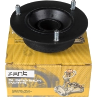Опора амортизатора переднего Bmw E36 Z3 all 90-03 ZENTPARTS 1441246443 I V61FL1 Z11811 - Изображение 4