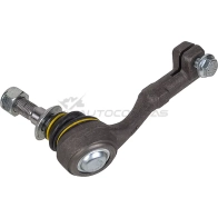 Наконечник рулевой левый Bmw E90 E91 E87 04 ZENTPARTS ODG RZM Z11129 1441246454 - Изображение 3
