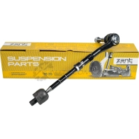 Рулевая тяга с наконечником Bmw E65 3.0-6.0i 01 ZENTPARTS PE Q4SA Z28456 1441246455 - Изображение 4