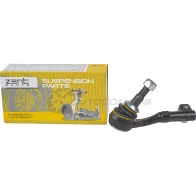 Наконечник рулевой правый Bmw E90 E91 E87 04 ZENTPARTS Z11136 1441246456 5 CE0U8I - Изображение 2