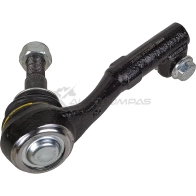 Наконечник рулевой правый Bmw E90 E91 E87 04 ZENTPARTS Z11136 1441246456 5 CE0U8I - Изображение 3