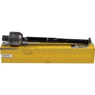 Рулевая тяга лев.+прав. Bmw F07 09 ZENTPARTS C0VCD AM Z28555 1441246457 - Изображение 3