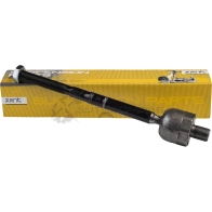 Рулевая тяга лев.+прав. Bmw F07 09 ZENTPARTS C0VCD AM Z28555 1441246457 - Изображение 5