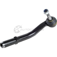 Наконечник рулевой левый справа T Bmw E39 2.0i-2.8i2.0 D-3.0 D 95 ZENTPARTS Z10852 1441246460 4HAA C - Изображение 3
