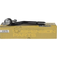 Наконечник рулевой правый справа T Bmw E39 2.0i-2.8i2.0 D-3.0 D 95 ZENTPARTS 707 74 1441246461 Z10853 - Изображение 3