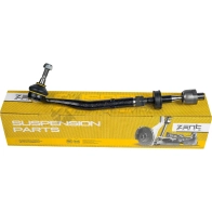 Рулевая тяга с наконечником правая Bmw E39 95 ZENTPARTS 1441246463 Q MSBKP Z28371 - Изображение 3