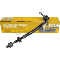 Рулевая тяга с наконечником правая Bmw E39 95 ZENTPARTS 1441246463 Q MSBKP Z28371 - Изображение 4