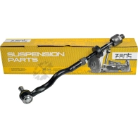 Рулевая тяга с наконечником правая Bmw E36 Z3 90-02 ZENTPARTS 1441246466 WSEGU KT Z28369 - Изображение 5