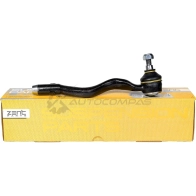 Наконечник рулевой левый Bmw E36 Z3 all 90 ZENTPARTS 1441246467 NUD3 2O Z10825 - Изображение 2