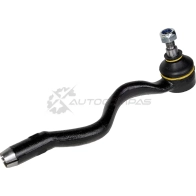 Наконечник рулевой левый Bmw E36 Z3 all 90 ZENTPARTS 1441246467 NUD3 2O Z10825 - Изображение 5