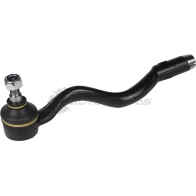 Наконечник рулевой правый Bmw E36 Z3 all 90 ZENTPARTS 9W6 OY0 Z10826 1441246468 - Изображение 1