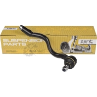 Наконечник рулевой правый Bmw E36 Z3 all 90 ZENTPARTS 9W6 OY0 Z10826 1441246468 - Изображение 2