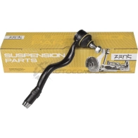 Наконечник рулевой правый Bmw E36 Z3 all 90 ZENTPARTS 9W6 OY0 Z10826 1441246468 - Изображение 3