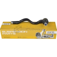 Наконечник рулевой правый Bmw E36 Z3 all 90 ZENTPARTS 9W6 OY0 Z10826 1441246468 - Изображение 8