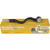 Наконечник рулевой правый Bmw E36 Z3 all 90 ZENTPARTS 9W6 OY0 Z10826 1441246468 - Изображение 9