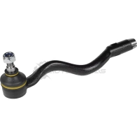 Наконечник рулевой правый Bmw E36 Z3 all 90 ZENTPARTS 9W6 OY0 Z10826 1441246468 - Изображение 10