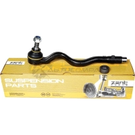 Наконечник рулевой правый Bmw E46 all 2WD 98 ZENTPARTS Z10806 7O0R9 0 1441246470 - Изображение 2