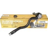 Наконечник рулевой правый Bmw E46 all 2WD 98 ZENTPARTS Z10806 7O0R9 0 1441246470 - Изображение 3