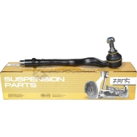 Наконечник рулевой правый Bmw E46 all 2WD 98 ZENTPARTS Z10806 7O0R9 0 1441246470 - Изображение 4