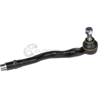 Наконечник рулевой правый Bmw E46 all 2WD 98 ZENTPARTS Z10806 7O0R9 0 1441246470 - Изображение 5