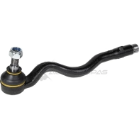 Наконечник рулевой правый Bmw E46 all 2WD 98 ZENTPARTS Z10806 7O0R9 0 1441246470 - Изображение 6