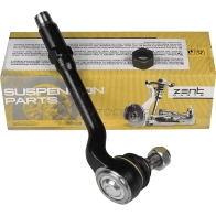 Наконечник рулевой Bmw X5 all 00 ZENTPARTS Z10900 K3RJK D 1441246472 - Изображение 3