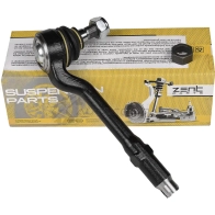 Наконечник рулевой Bmw X5 all 00 ZENTPARTS Z10900 K3RJK D 1441246472 - Изображение 4