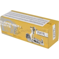 Наконечник рулевой Bmw X5 all 00 ZENTPARTS Z10900 K3RJK D 1441246472 - Изображение 6
