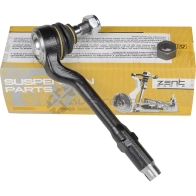 Наконечник рулевой Bmw X5 all 00 ZENTPARTS Z10900 K3RJK D 1441246472 - Изображение 8