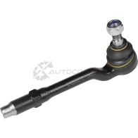 Наконечник рулевой Bmw X5 all 00 ZENTPARTS Z10900 K3RJK D 1441246472 - Изображение 10