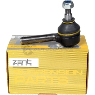 Наконечник рулевой слева T Bmw E28 E34 E32 all 97 ZENTPARTS 1441246474 P6B 7I Z10832 - Изображение 3