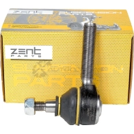 Наконечник рулевой слева T Bmw E28 E34 E32 all 97 ZENTPARTS 1441246474 P6B 7I Z10832 - Изображение 4