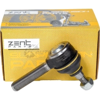 Наконечник рулевой слева T Bmw E28 E34 E32 all 97 ZENTPARTS 1441246474 P6B 7I Z10832 - Изображение 5