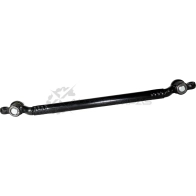Рулевая тяга центральная Bmw Е34 all 88-97 ZENTPARTS FN TOS 1441246476 Z28388 - Изображение 1