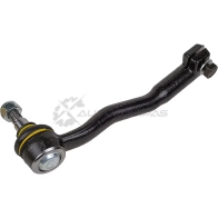 Наконечник рулевой правый Bmw E38 all 94-01 ZENTPARTS Z10857 CRB 9B 1441246478 - Изображение 3
