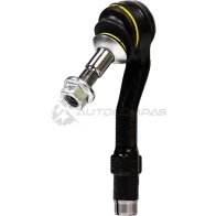 Наконечник рулевой Bmw E65 all 01 ZENTPARTS Z10901 ZE9E3 UG 1441246480 - Изображение 2