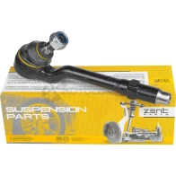 Наконечник рулевой Bmw X5 all 03 ZENTPARTS 1441246481 RH 6VM Z10939 - Изображение 4