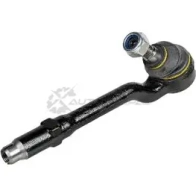 Наконечник рулевой Bmw X5 all 03 ZENTPARTS 1441246481 RH 6VM Z10939 - Изображение 6
