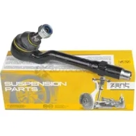 Наконечник рулевой Bmw X5 all 03 ZENTPARTS 1441246481 RH 6VM Z10939 - Изображение 9