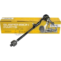 Рулевая тяга с наконечником левая Bmw E87 E90 E91 05 ZENTPARTS 1441246482 Z28517 BY9D 7WX - Изображение 4