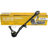 Рулевая тяга с наконечником левая Bmw E87 E90 E91 05 ZENTPARTS 1441246482 Z28517 BY9D 7WX - Изображение 5