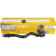 Наконечник рулевой левый Bmw E46 all 2WD 98 ZENTPARTS 1441246487 9A0 EY Z10856 - Изображение 3