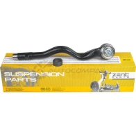 Наконечник рулевой левый Bmw E46 all 2WD 98 ZENTPARTS 1441246487 9A0 EY Z10856 - Изображение 4