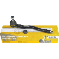 Наконечник рулевой левый Bmw E46 all 2WD 98 ZENTPARTS 1441246487 9A0 EY Z10856 - Изображение 5