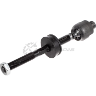 Рулевая тяга Bmw E36 Z3 all 90-98 ZENTPARTS 1441246488 VI9 UZU5 Z28347 - Изображение 2
